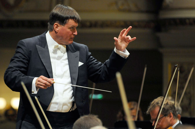 Thielemann.Christian.1