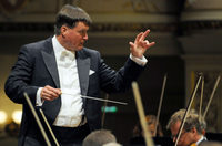 Thielemann.Christian.11