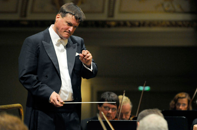 Thielemann.Christian.5