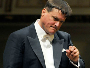 Thielemann.Christian.klein