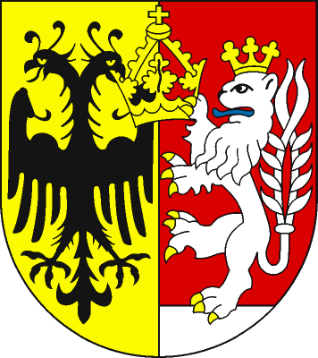 Wappen_Goerlitz