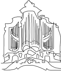 frauenk_orgel