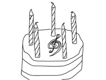 kerze-torte-happy-birthday