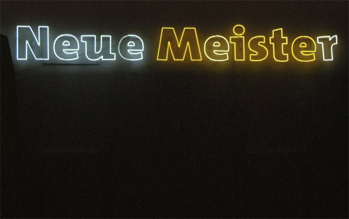 neue-meister2