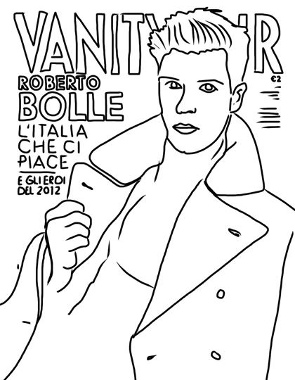 roberto-bolle