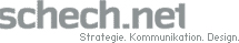 schech-logo