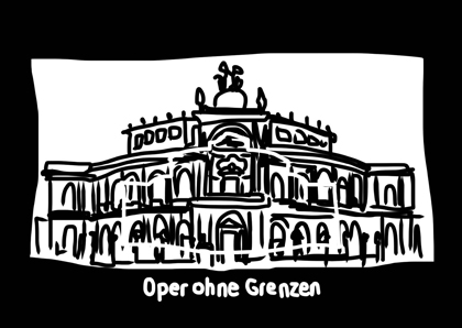 operohnegrenzen