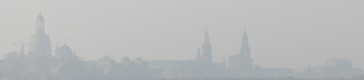 dresden-nebel