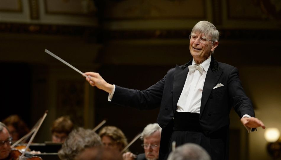 weil-herbert-blomstedt-eine-ganze-aera-der-dresdner-klassik-2024932h