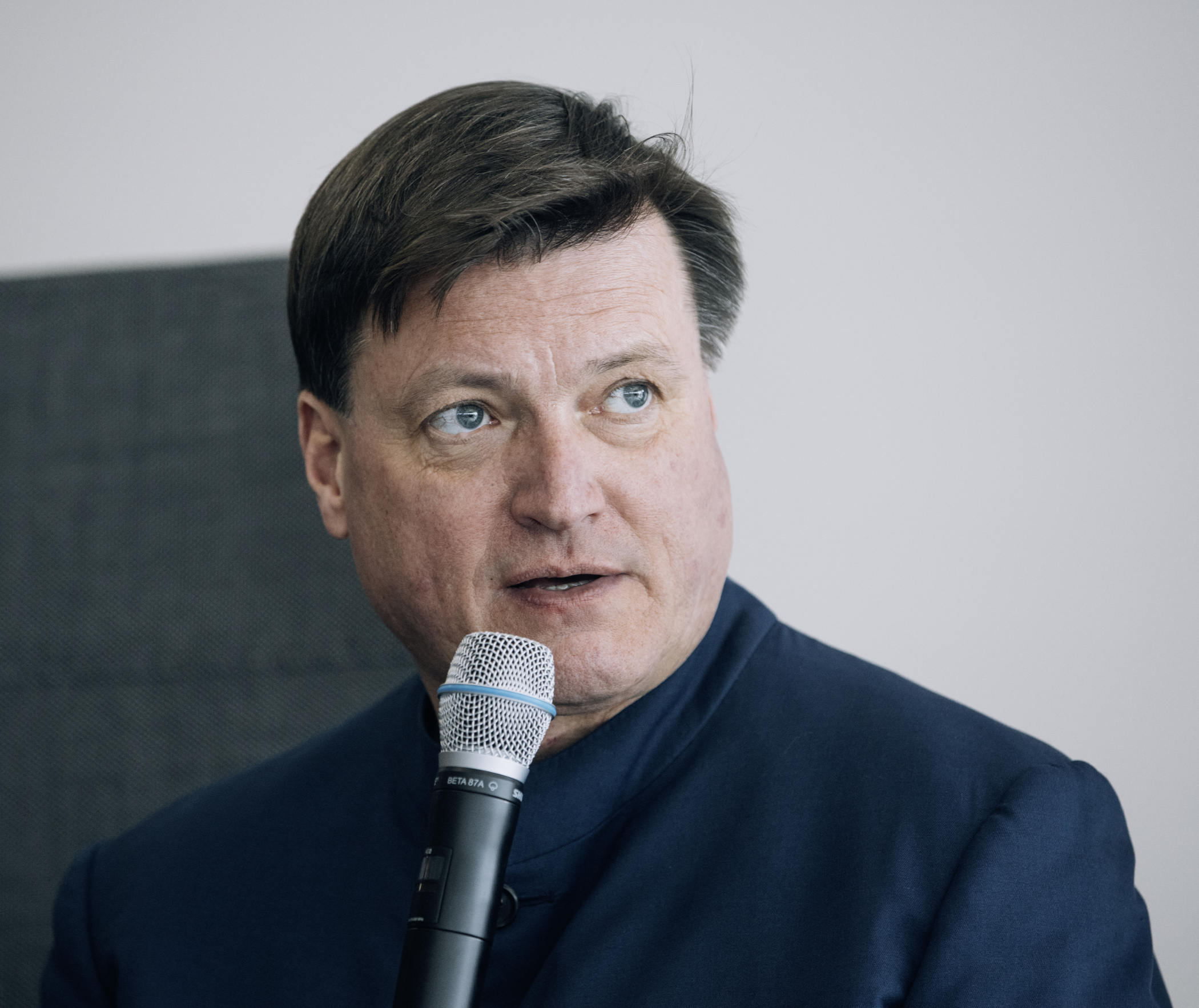 Christian über 60 datierung wieder