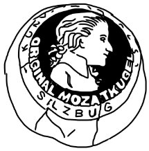 mozartkugel