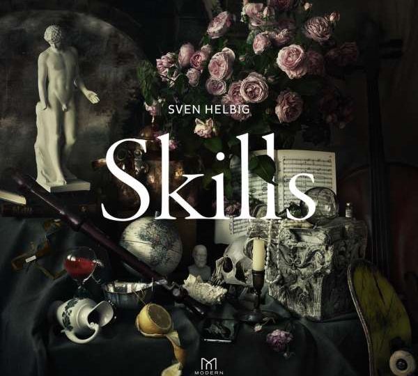 skills-helbig