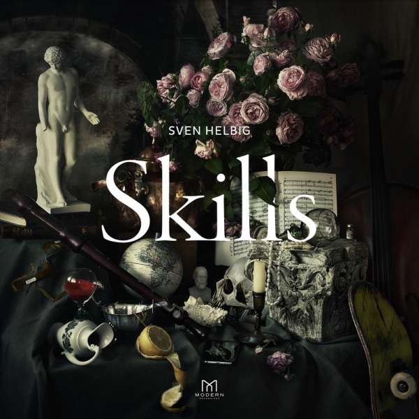 skills-helbig