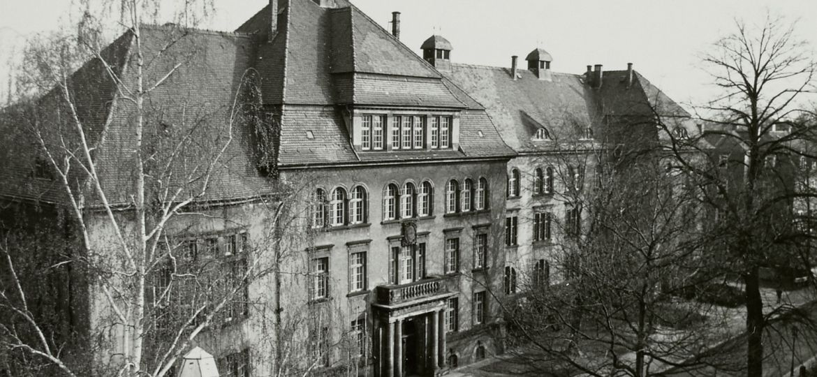 Musikgymnasium-Wolfgang-Nützenadel-1987