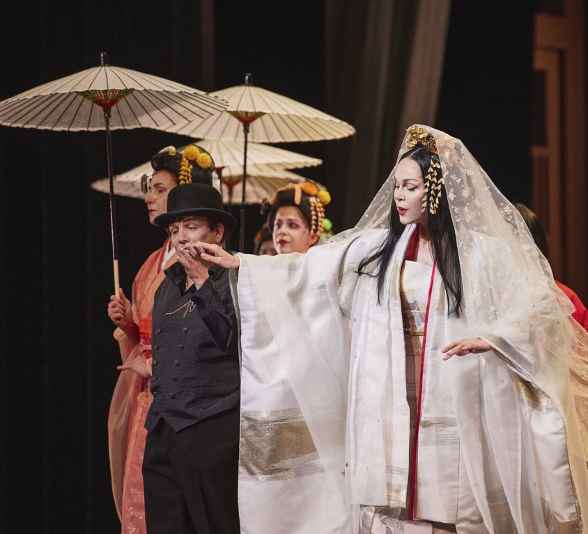Madama_Butterfly_Ohp_049-edit