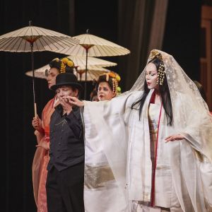 Madama_Butterfly_Ohp_049-edit