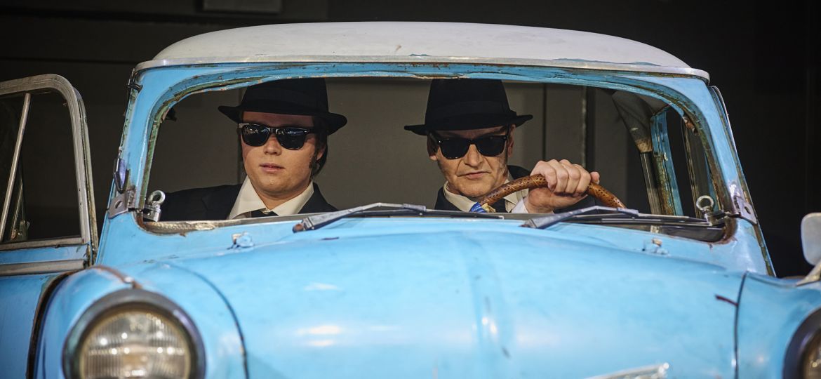 ludwig-olah-blues-brothers