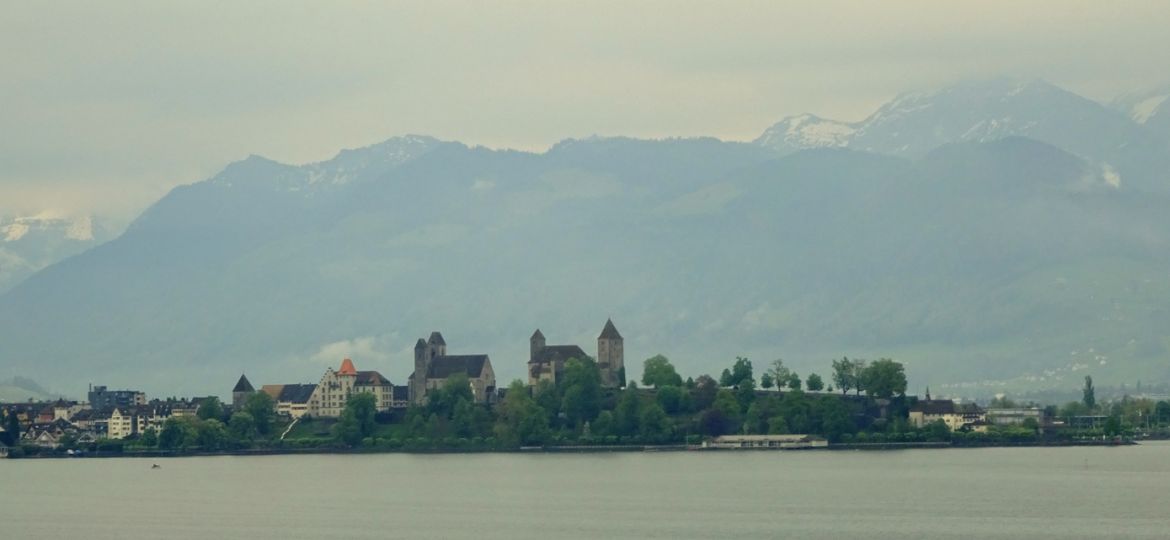 RAPPERSWIL Panorama mit Zurücksee ©Christoph Münch (1) - Kopie