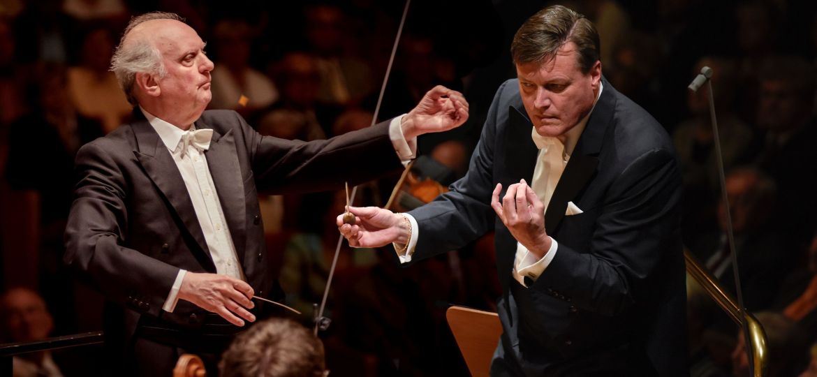 Janowski-Thielemann-MM