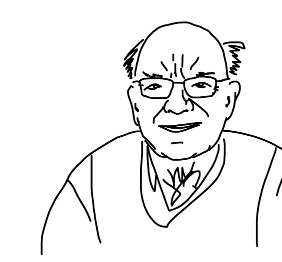 claus-dieter-heinze-juedische-kammerphilharmonie