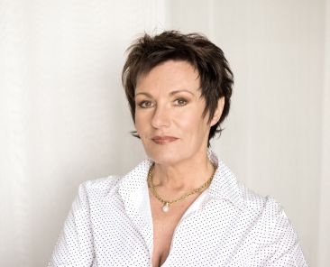 Waltraud-Meier-Nomi-Baumgartl