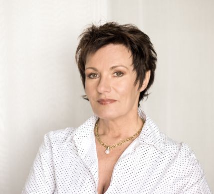 Waltraud-Meier-Nomi-Baumgartl