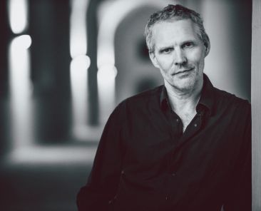 Wolfgang_Torkler-Solo-Photo-by-Nick-Heidmann-vA-2