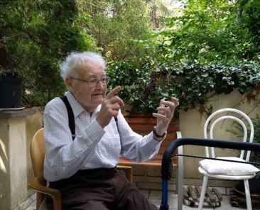 siegfried-kurz