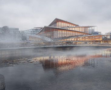 Moldau-Philharmonie-Bjarke-Ingels