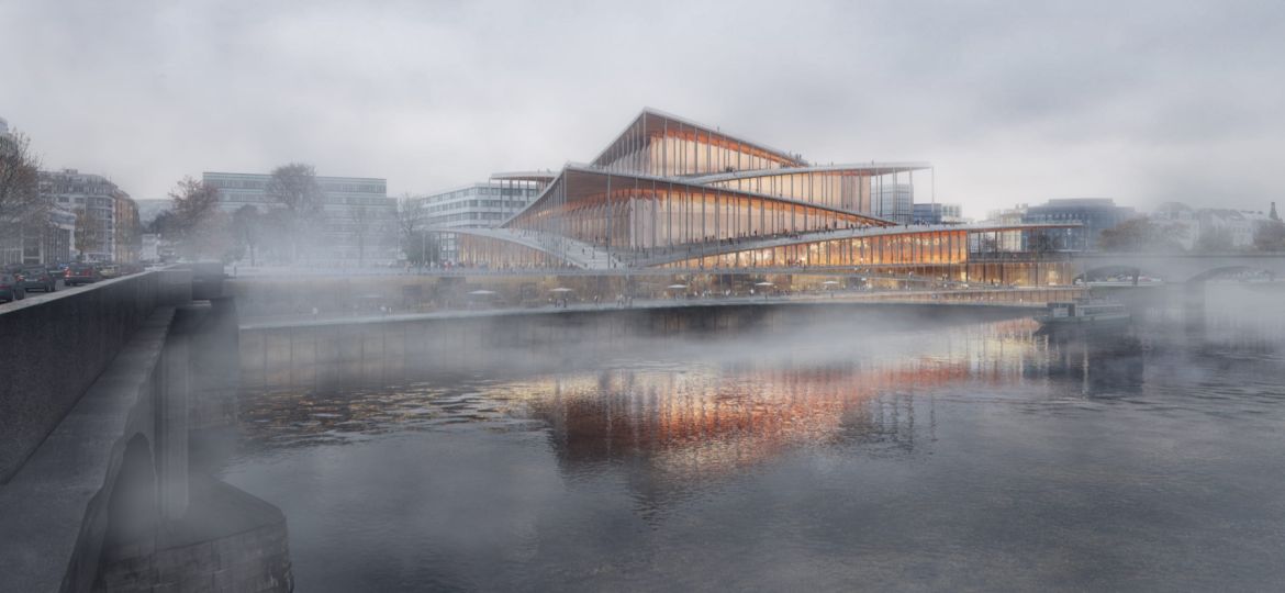 Moldau-Philharmonie-Bjarke-Ingels