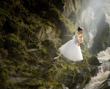 ballet-or-la-sylphide-photo-pavel-hejny