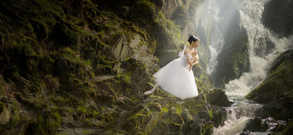 ballet-or-la-sylphide-photo-pavel-hejny