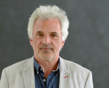 AxelKoehler_4