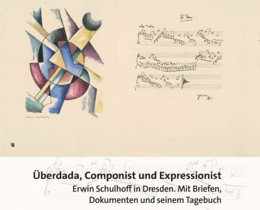 Umschlag_Erwin_Schulhoff_in_Dresden_Textum-001