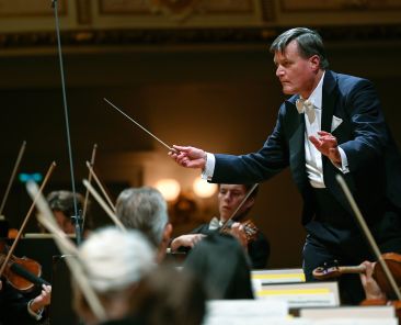 1719_thielemann