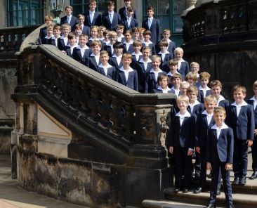 Dresdner-Kreuzchor_Copyright-Grit-Doerre