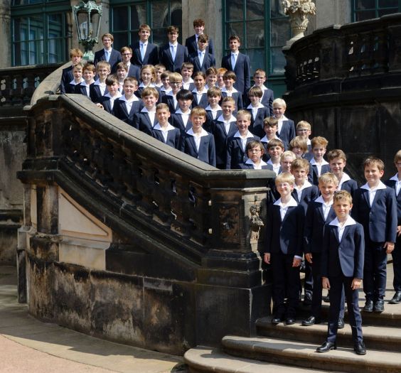 Dresdner-Kreuzchor_Copyright-Grit-Doerre