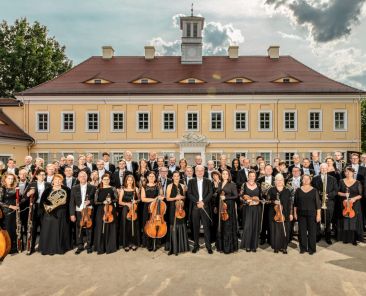ElblandPhilharmonieSachsen_FotoRobertJentzsch_Graupa1-min