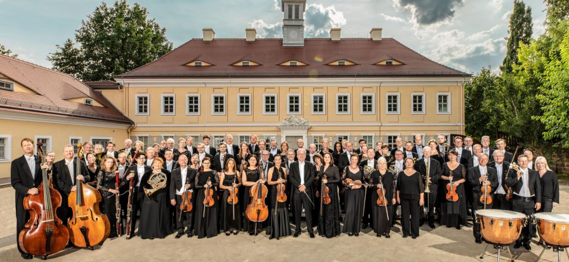 ElblandPhilharmonieSachsen_FotoRobertJentzsch_Graupa1-min