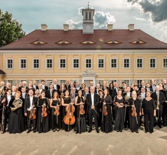 ElblandPhilharmonieSachsen_FotoRobertJentzsch_Graupa1-min