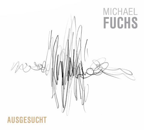 Michael-Fuchs-Ausgesucht-CD-1