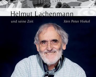 Cover_Helmut_Lachenmann_und_seine_Zeit_Laaber_2023_