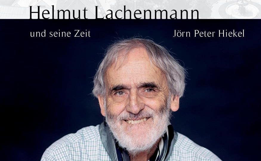Cover_Helmut_Lachenmann_und_seine_Zeit_Laaber_2023_