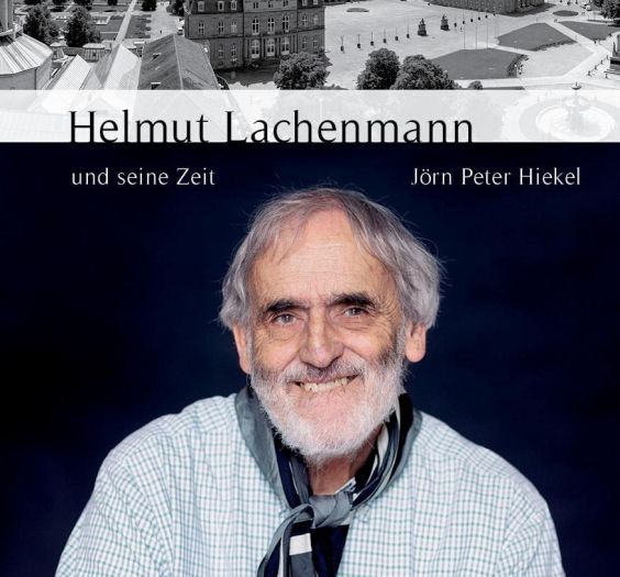 Cover_Helmut_Lachenmann_und_seine_Zeit_Laaber_2023_
