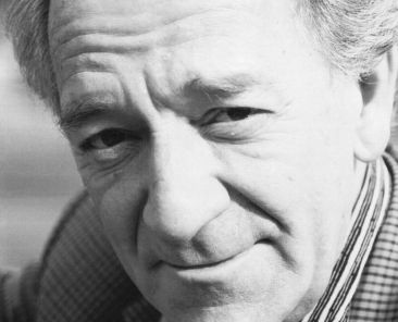 Temirkanov_-_credit_Jaydie_Putterman2