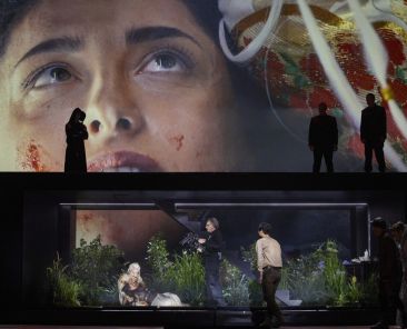 Turandot_c_Semperoper_Dresden_Ludwig_Olah_GP288