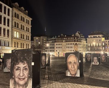 Luigi-Toscano-in-Dresden-MM