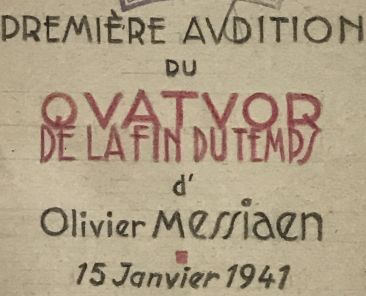 quer-Quatuor_pour_la_fin_du_Temps