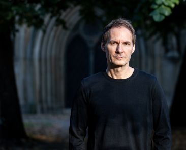 Sven-Helbig_credit-Claudia-Weingart_07