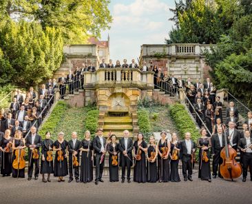 ElblandPhilharmonieSachsen_FotoRobertJentzsch-01-9192-scaled